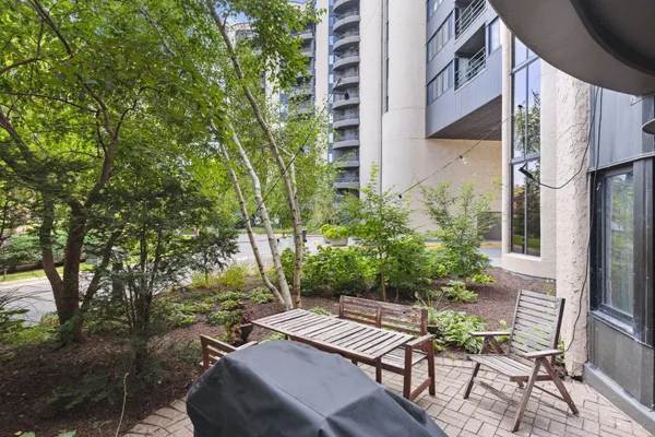 $290,000 | 3151 Dean Court, Unit B106, Minneapolis, MN 55416