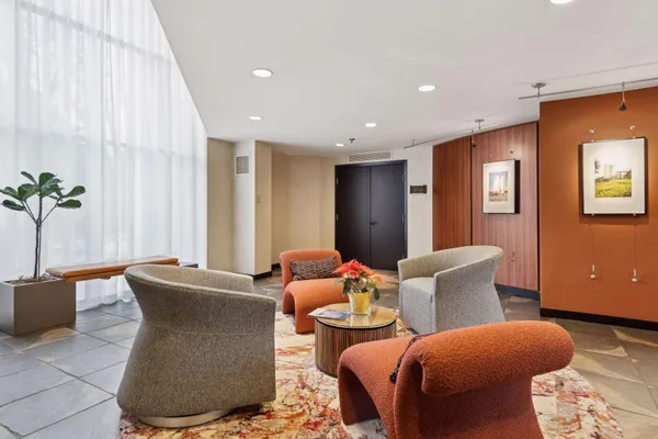 $290,000 | 3151 Dean Court, Unit B106, Minneapolis, MN 55416