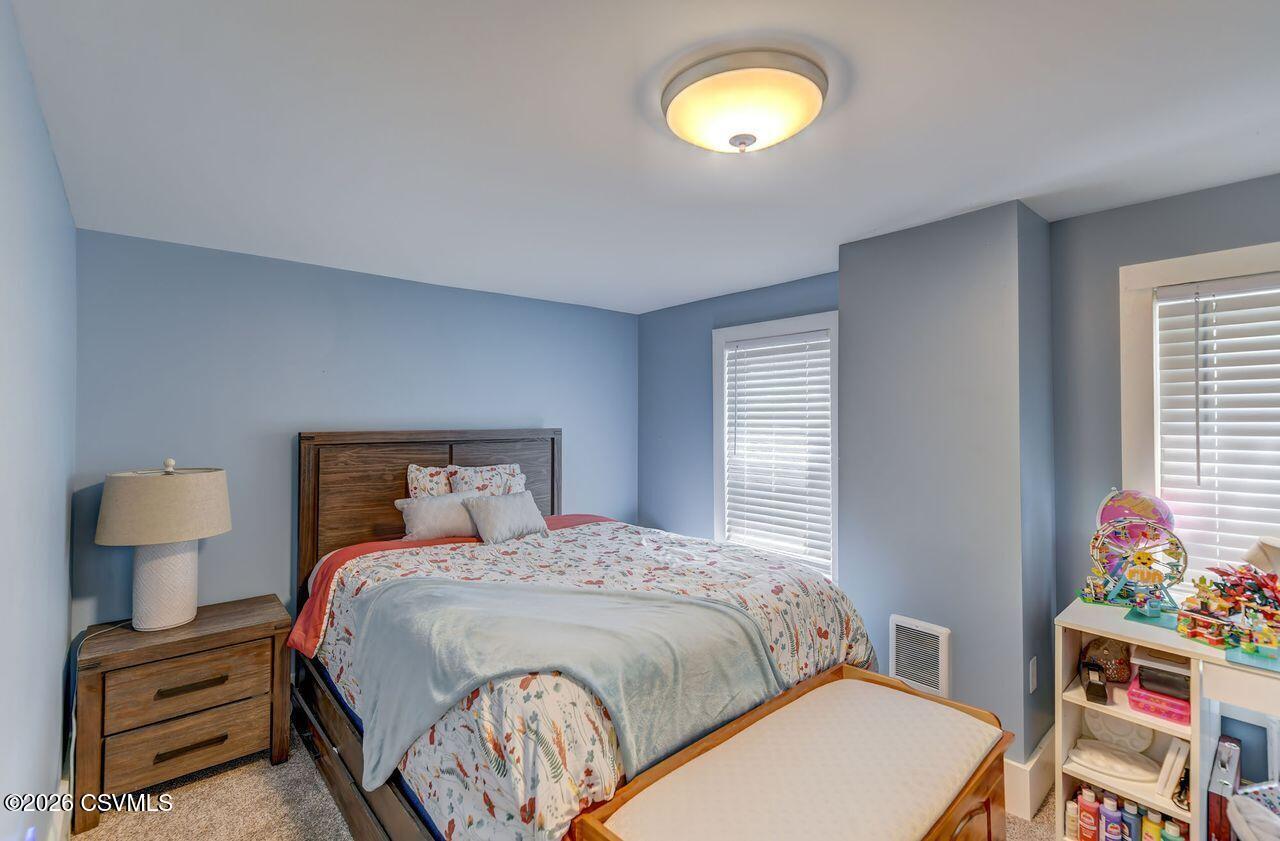 840 Central Road Benton, PA 17814 - Photo 30 of 39