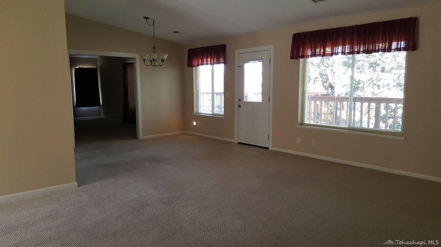 22812 Scout Point Court Tehachapi, CA 93561 - Photo 18 of 31 Gallery Image 18