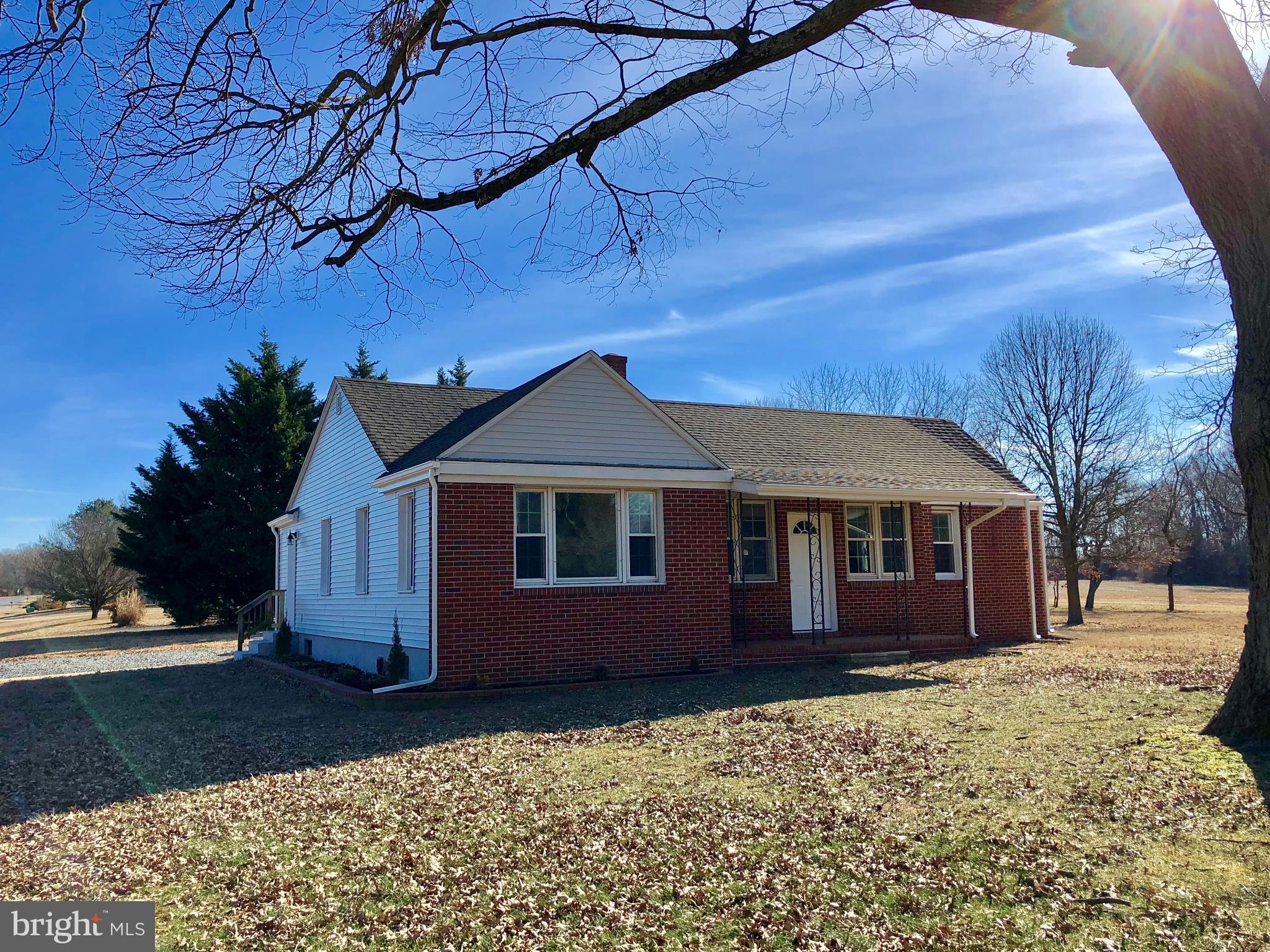 546 Fey Road Chestertown, MD 21620 - Photo 1 of 19 Gallery Image 1