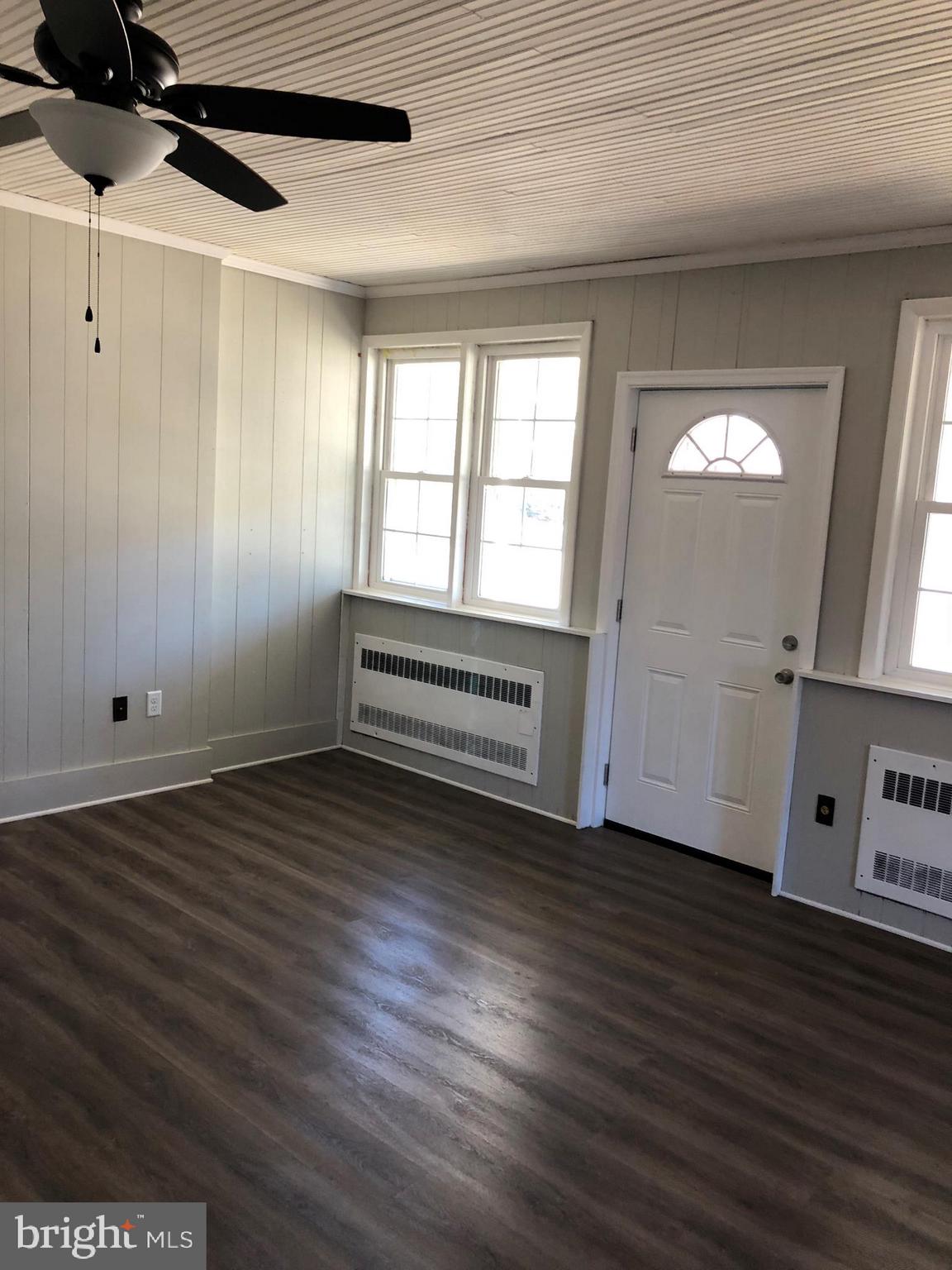 546 Fey Road Chestertown, MD 21620 - Photo 11 of 19 Gallery Image 11