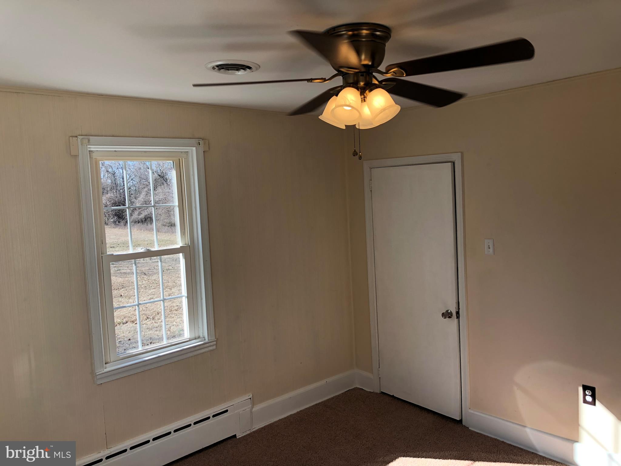 546 Fey Road Chestertown, MD 21620 - Photo 14 of 19 Gallery Image 14