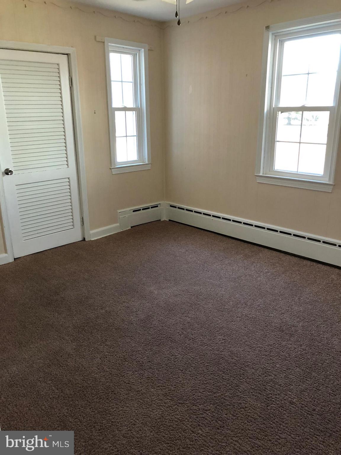 546 Fey Road Chestertown, MD 21620 - Photo 15 of 19 Gallery Image 15