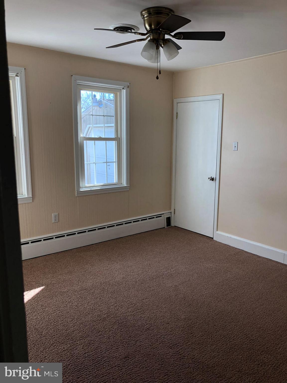 546 Fey Road Chestertown, MD 21620 - Photo 16 of 19 Gallery Image 16