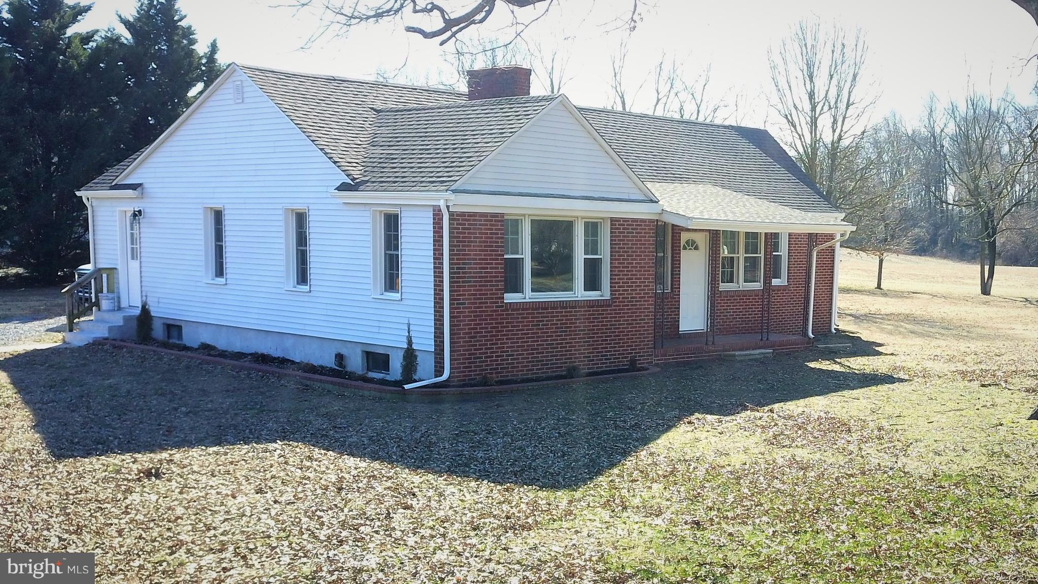 546 Fey Road Chestertown, MD 21620 - Photo 18 of 19 Gallery Image 18