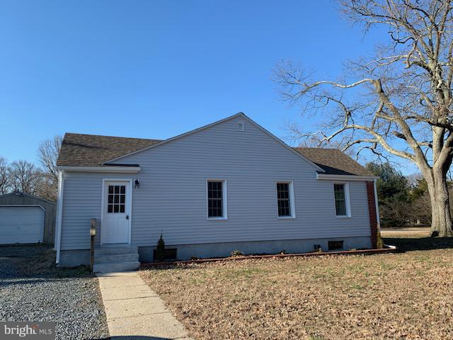 546 Fey Road Chestertown, MD 21620 - Photo 19 of 19 Gallery Image 19