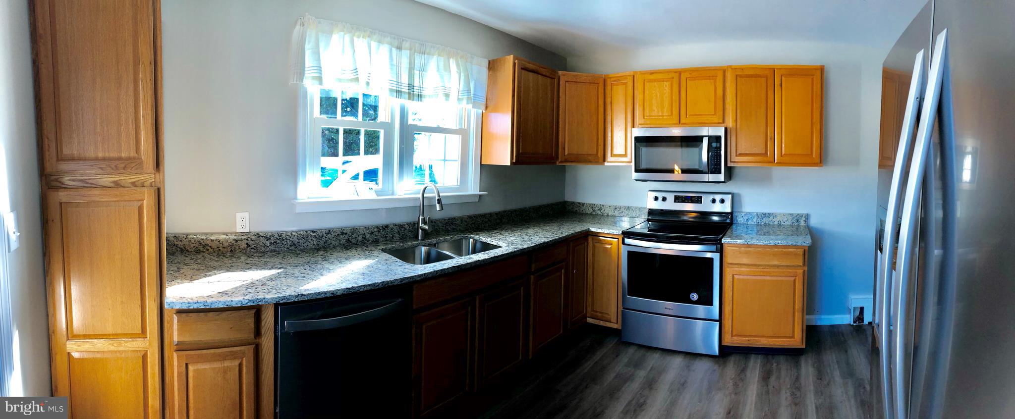 546 Fey Road Chestertown, MD 21620 - Photo 4 of 19 Gallery Image 4