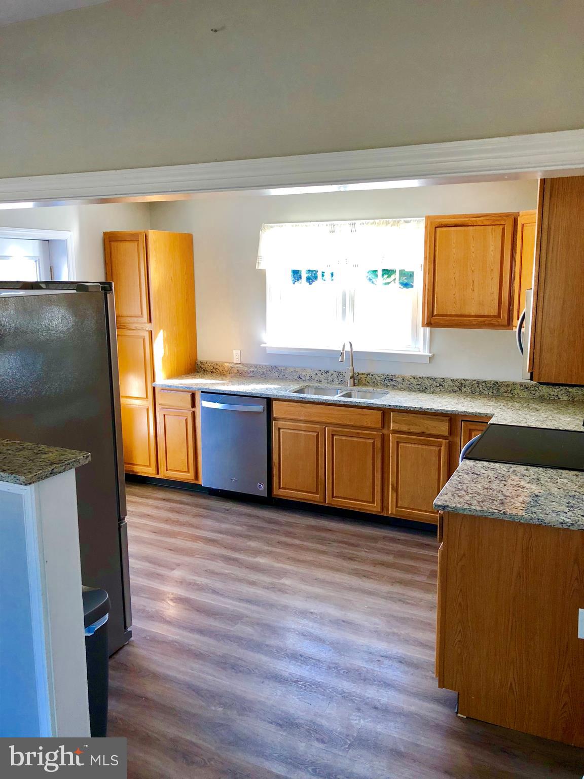 546 Fey Road Chestertown, MD 21620 - Photo 5 of 19 Gallery Image 5