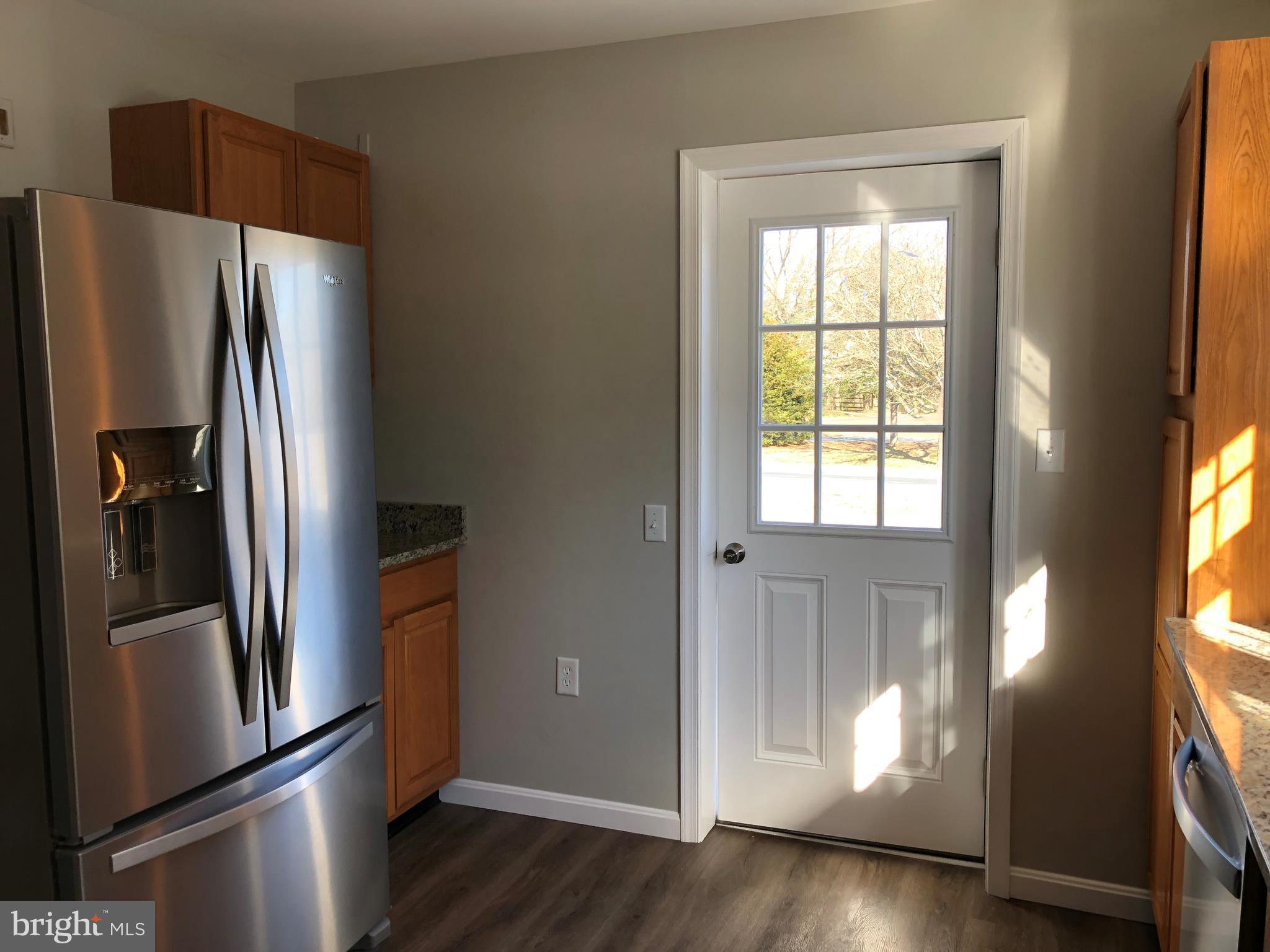 546 Fey Road Chestertown, MD 21620 - Photo 6 of 19 Gallery Image 6