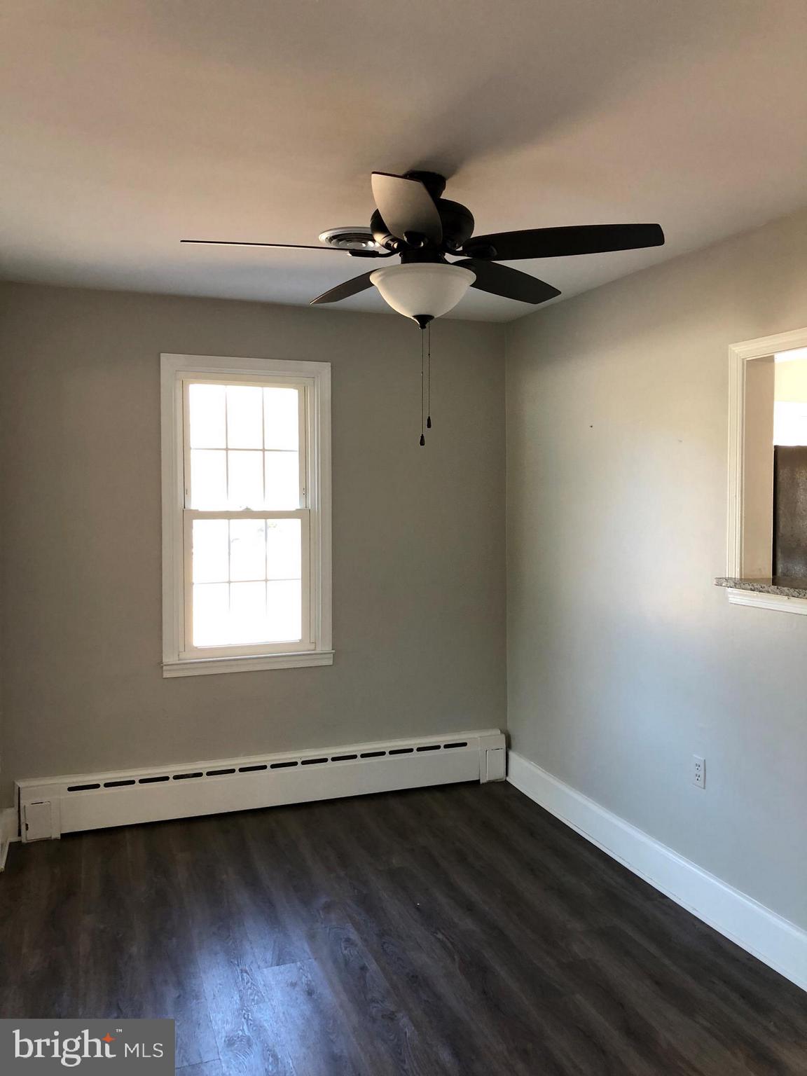 546 Fey Road Chestertown, MD 21620 - Photo 7 of 19 Gallery Image 7