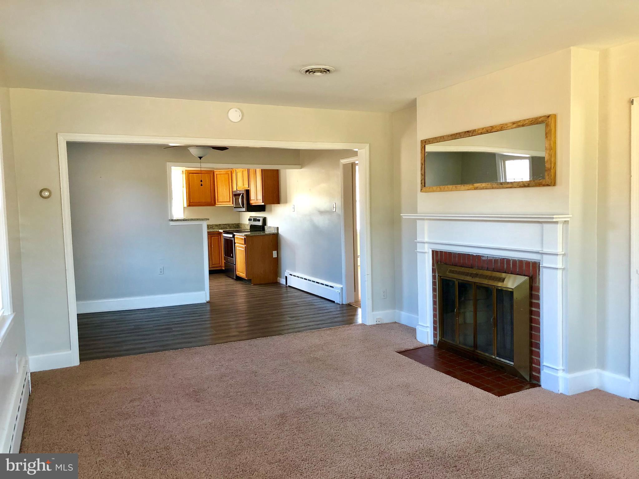546 Fey Road Chestertown, MD 21620 - Photo 8 of 19 Gallery Image 8