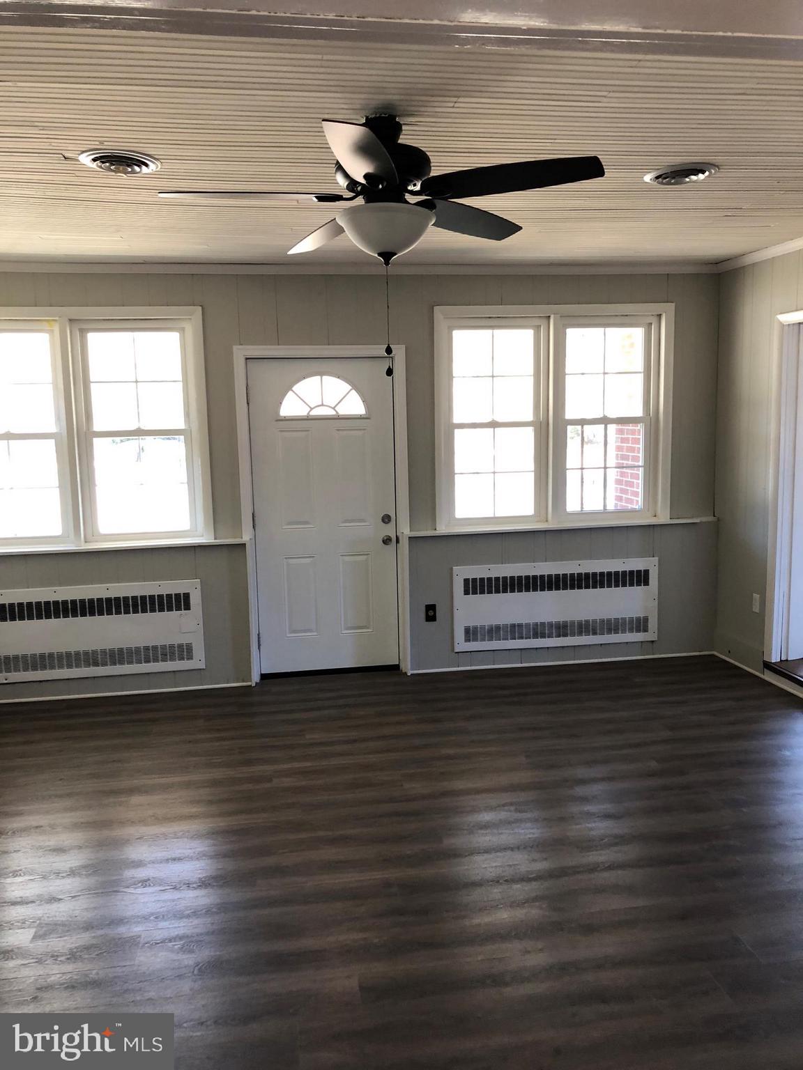546 Fey Road Chestertown, MD 21620 - Photo 10 of 19 Gallery Image 10