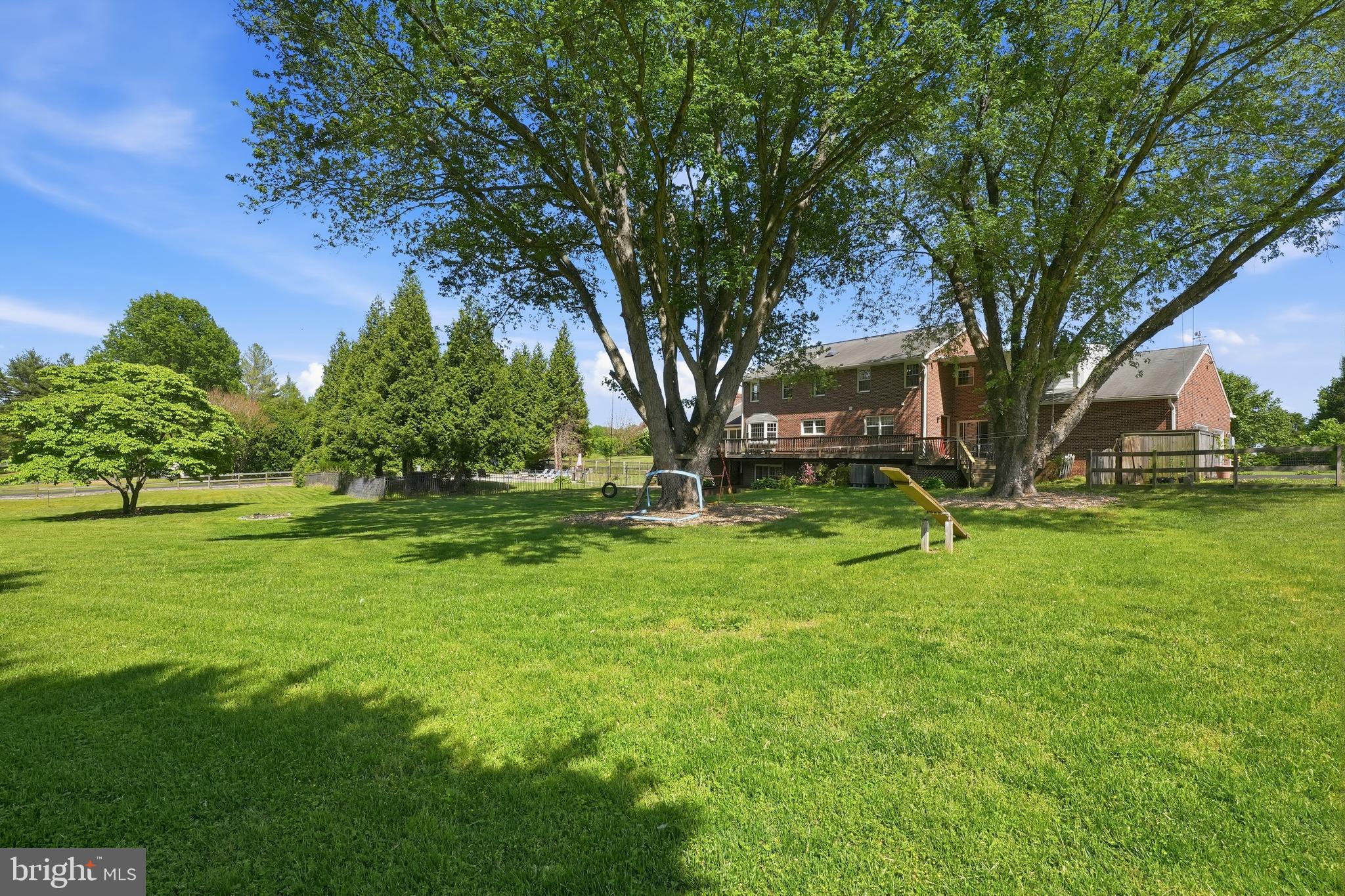 6118 Fishers Station Road Lothian, MD 20711 - Photo 42 of 62
