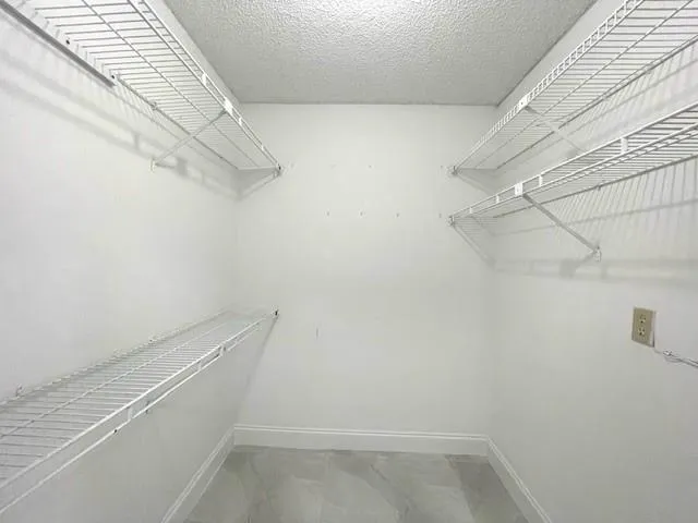 $5,495 | 1712 Northwest 91st Avenue, Plantation, FL 33322