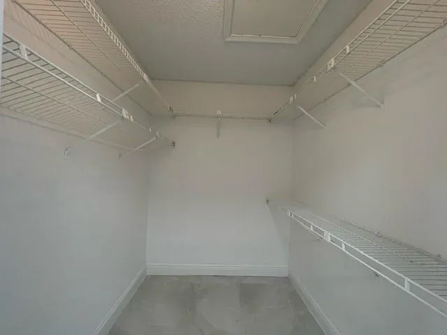 $5,495 | 1712 Northwest 91st Avenue, Plantation, FL 33322