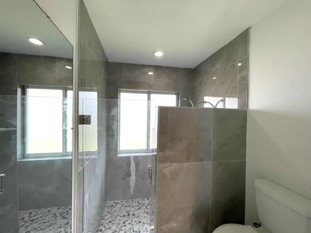 $5,495 | 1712 Northwest 91st Avenue, Plantation, FL 33322