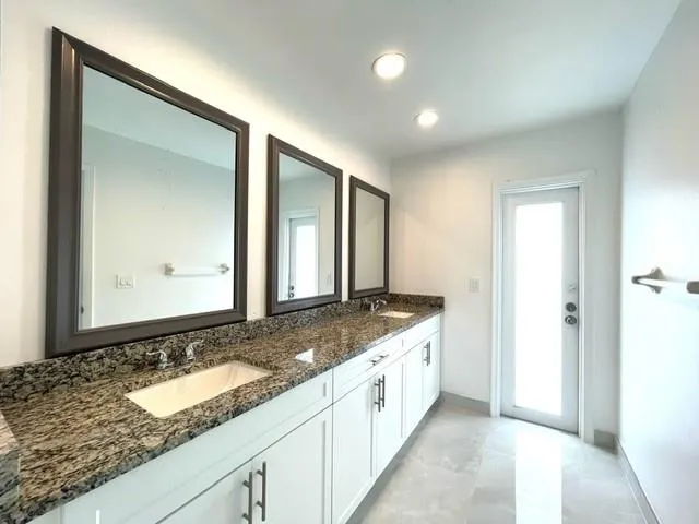 $5,495 | 1712 Northwest 91st Avenue, Plantation, FL 33322