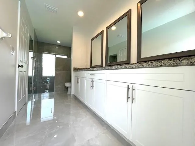 $5,495 | 1712 Northwest 91st Avenue, Plantation, FL 33322