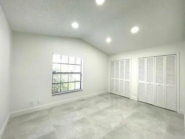 $5,495 | 1712 Northwest 91st Avenue, Plantation, FL 33322