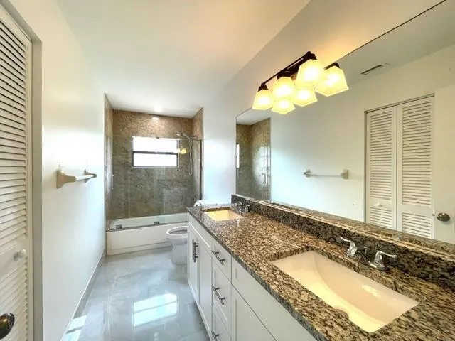 $5,495 | 1712 Northwest 91st Avenue, Plantation, FL 33322