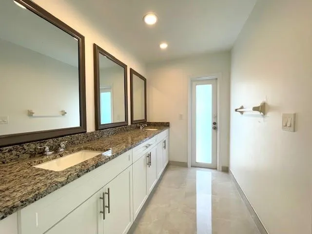 $5,495 | 1712 Northwest 91st Avenue, Plantation, FL 33322