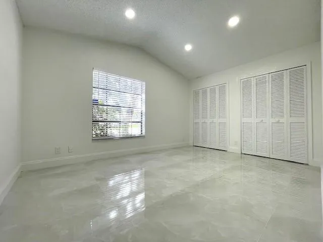 $5,495 | 1712 Northwest 91st Avenue, Plantation, FL 33322