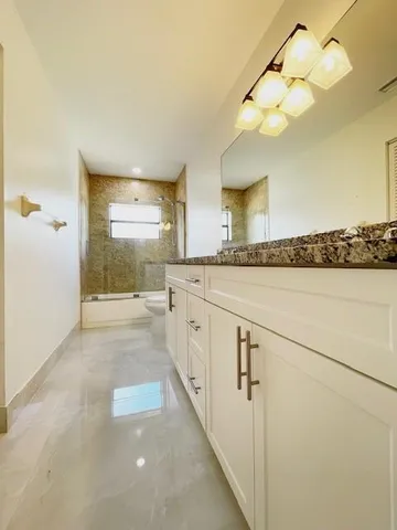 $5,495 | 1712 Northwest 91st Avenue, Plantation, FL 33322