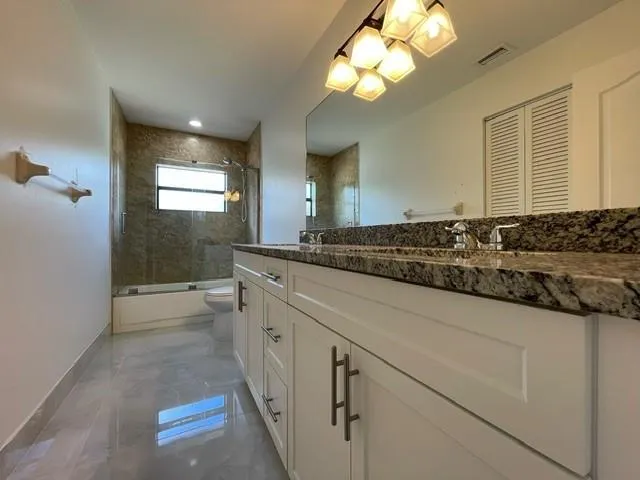 $5,495 | 1712 Northwest 91st Avenue, Plantation, FL 33322