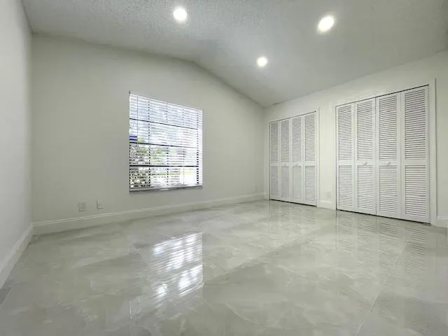 $5,495 | 1712 Northwest 91st Avenue, Plantation, FL 33322