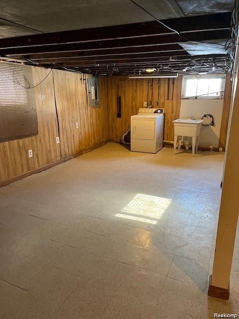 304 Ecorse Road Ypsilanti, MI 48198 - Photo 13 of 14