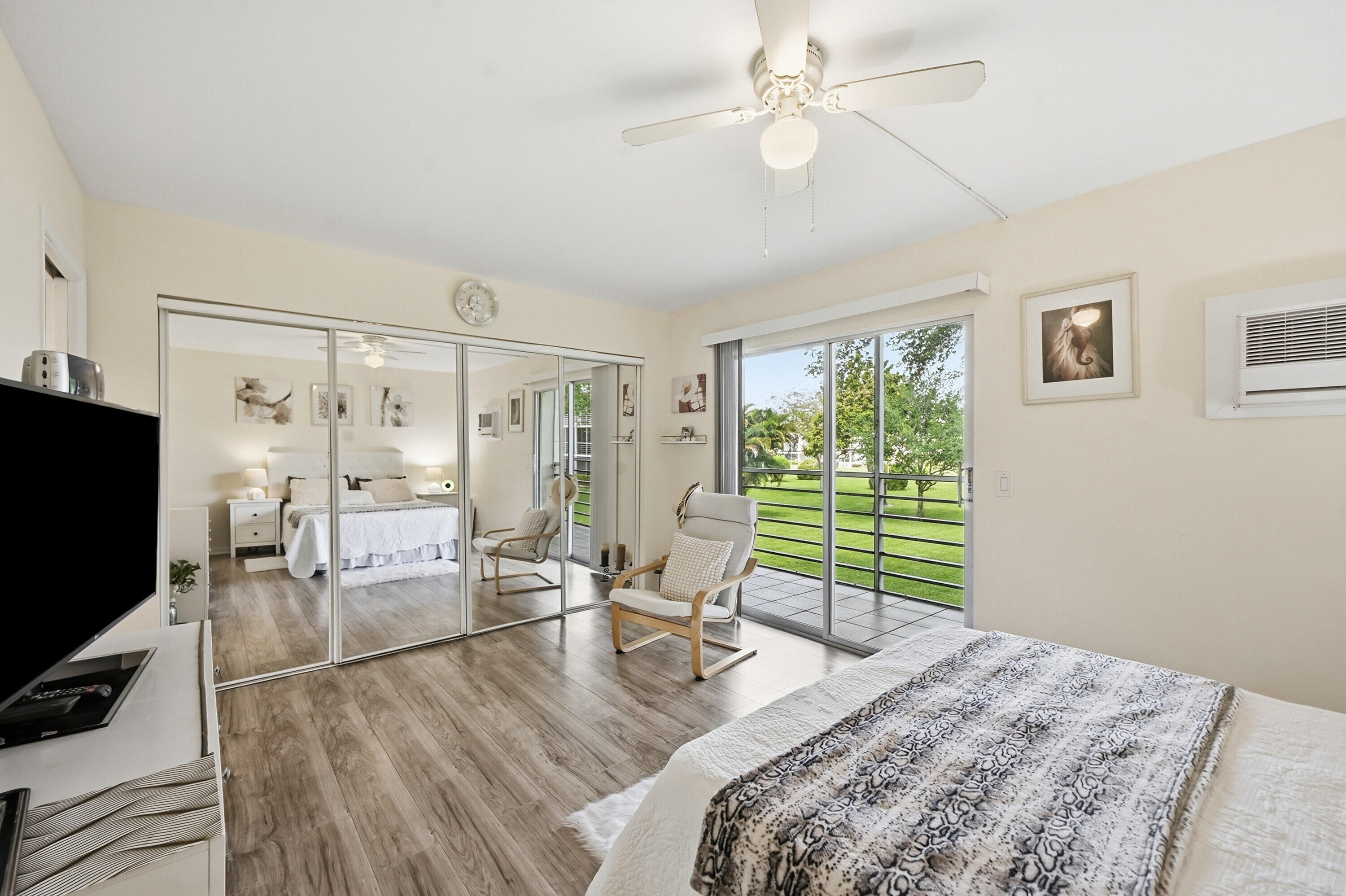 314 Brighton East, Unit H Boca Raton, FL 33434 - Photo 12 of 21 15_ra1_2114