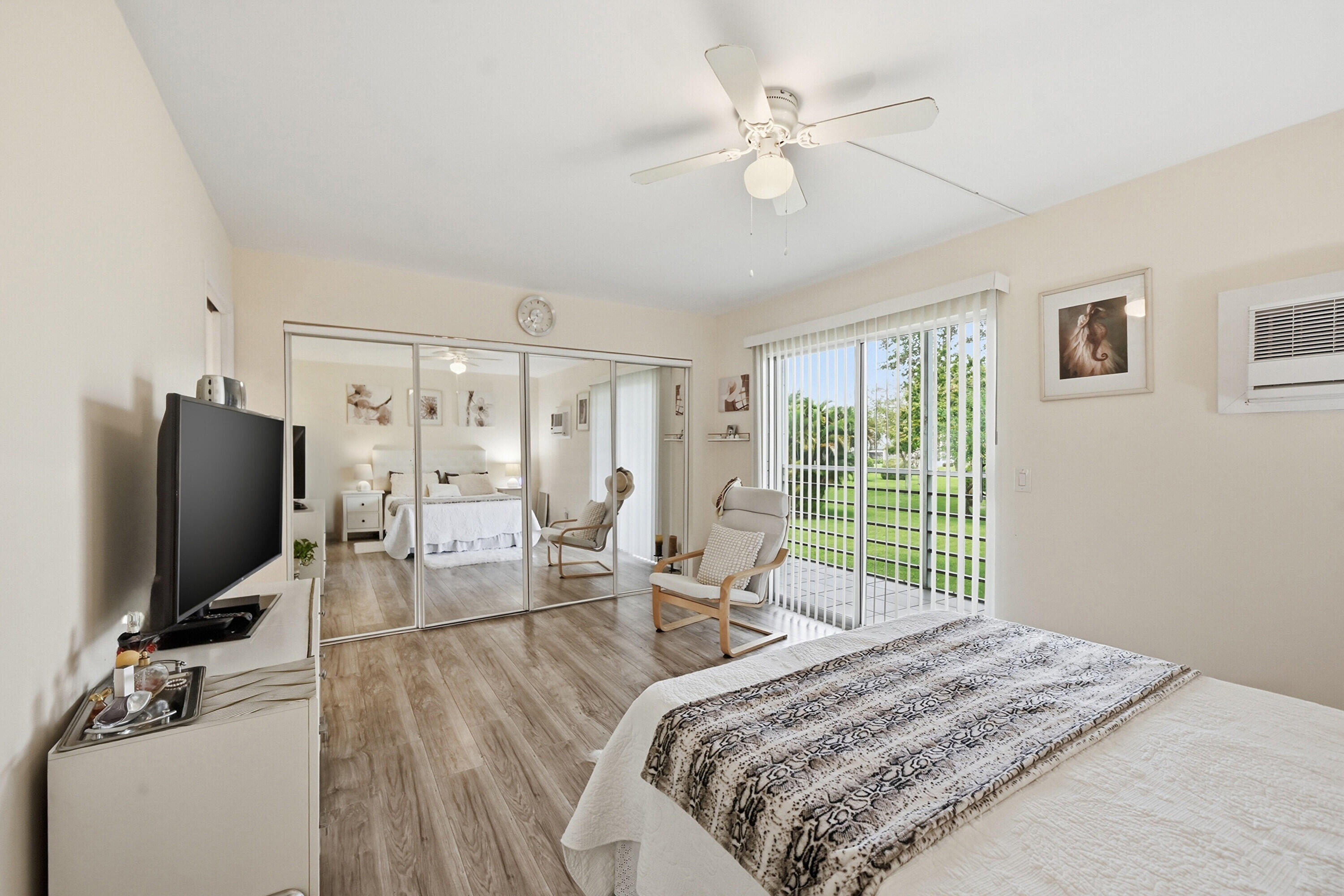 314 Brighton East, Unit H Boca Raton, FL 33434 - Photo 13 of 21 11_ra1_2079