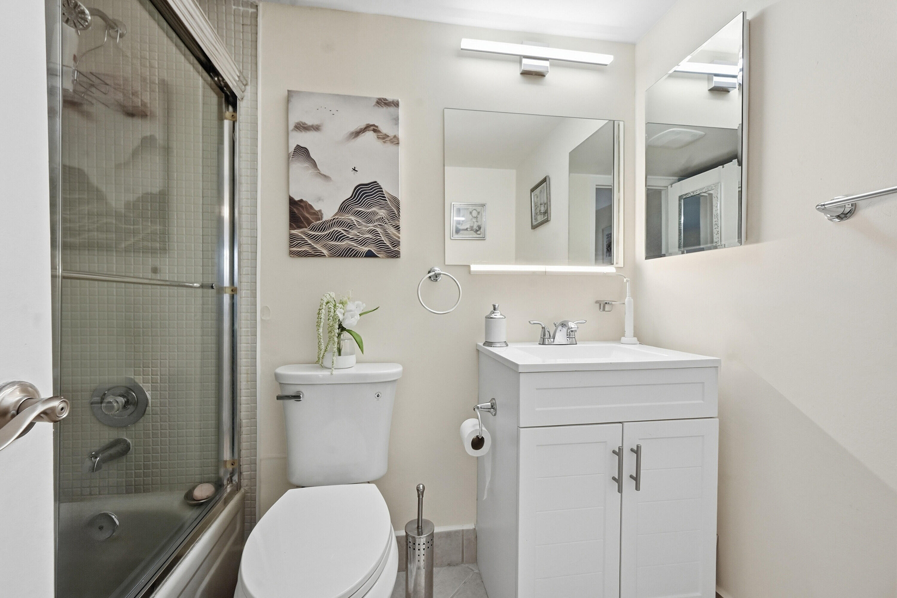 314 Brighton East, Unit H Boca Raton, FL 33434 - Photo 14 of 21 16_ra1_2069