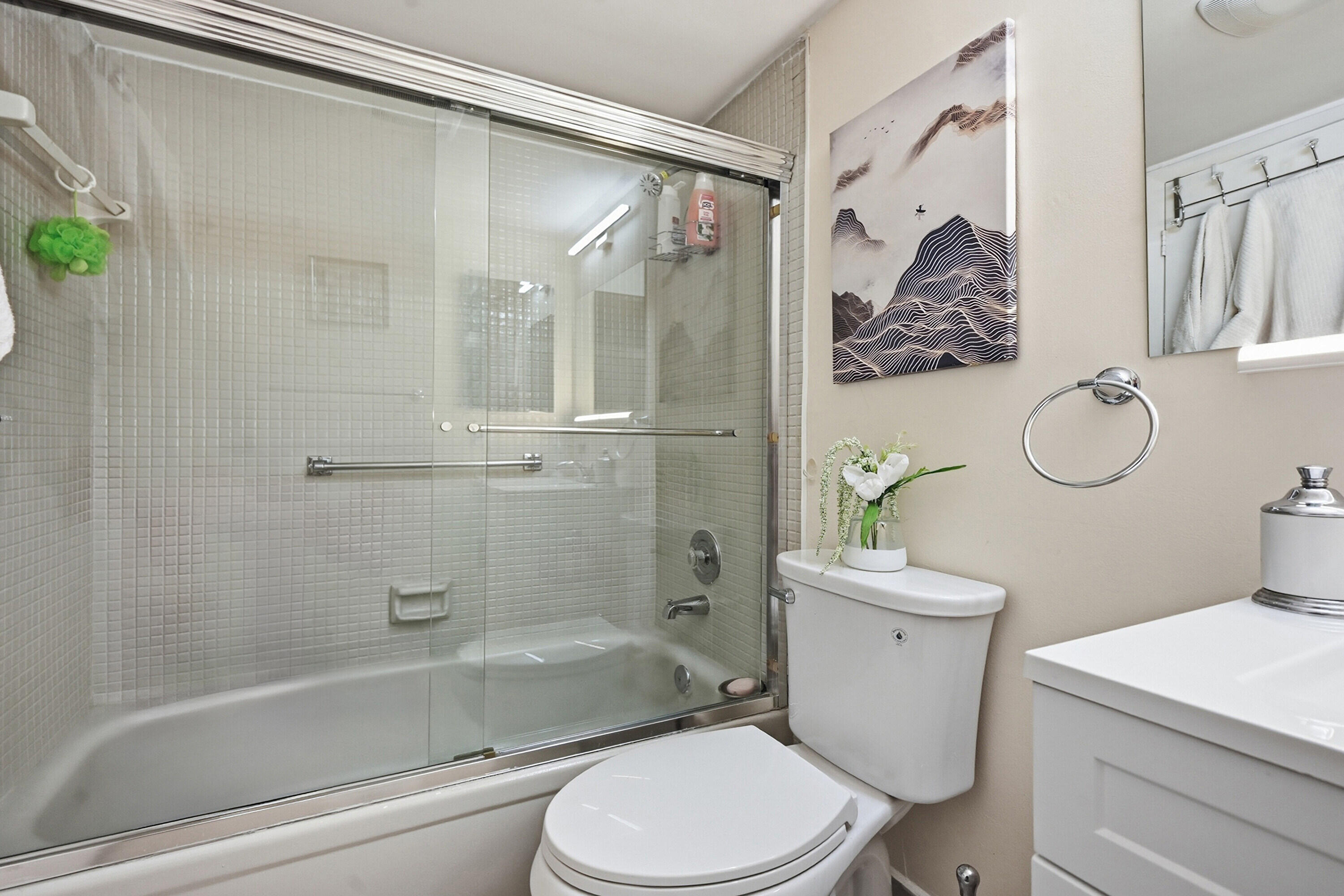 314 Brighton East, Unit H Boca Raton, FL 33434 - Photo 15 of 21 17_ra1_2074