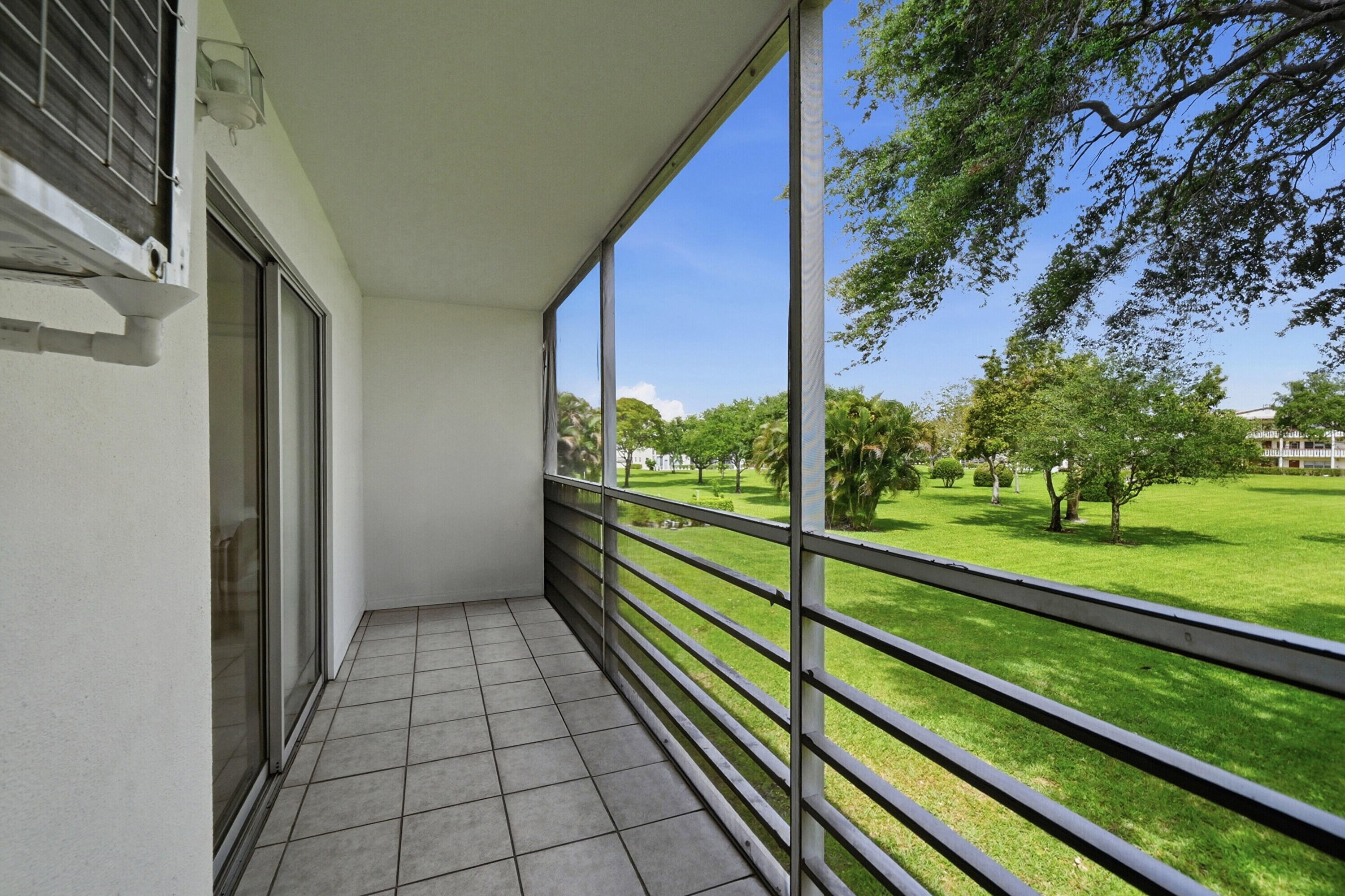 314 Brighton East, Unit H Boca Raton, FL 33434 - Photo 16 of 21 18_ra1_2099