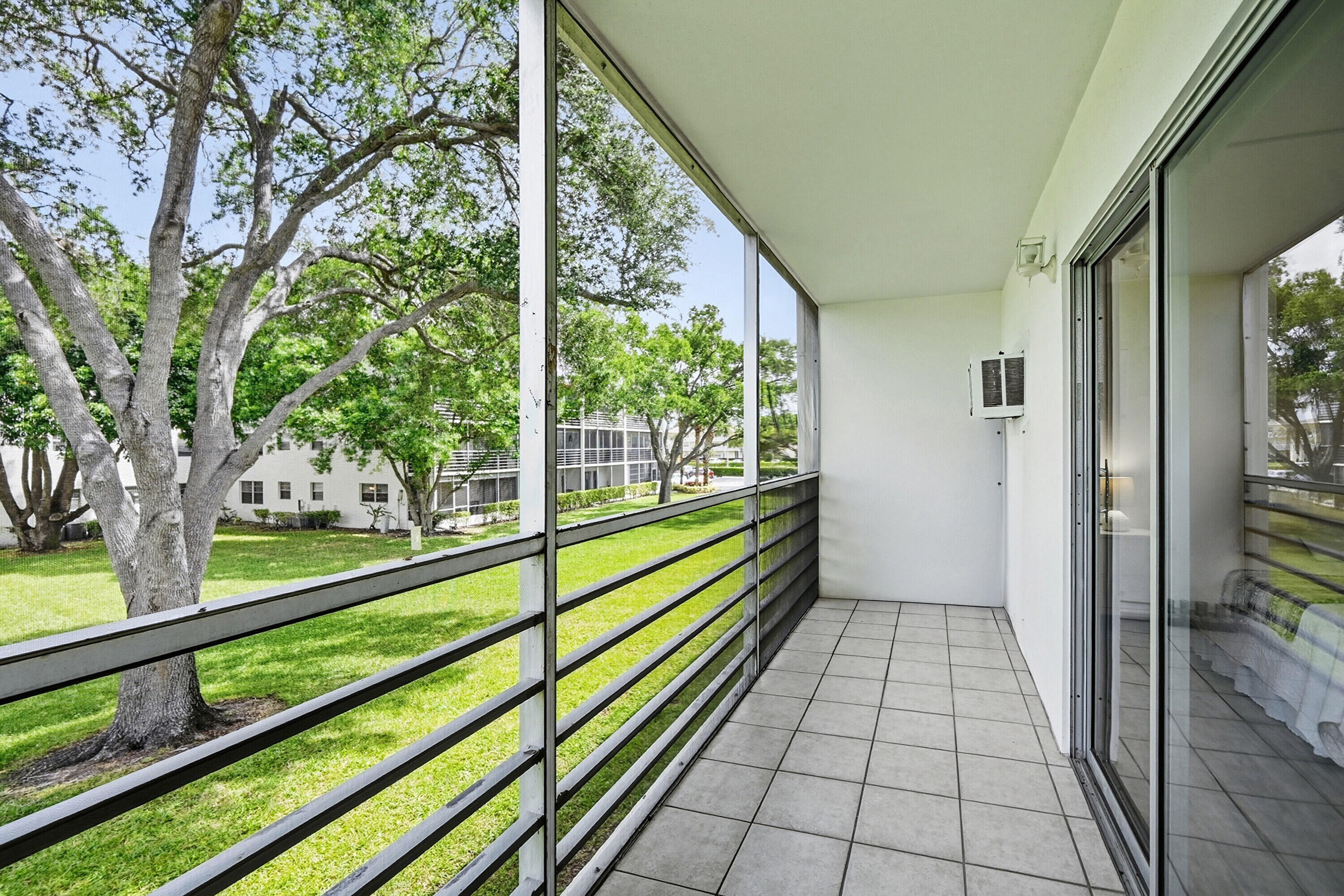 314 Brighton East, Unit H Boca Raton, FL 33434 - Photo 17 of 21 19_ra1_2104
