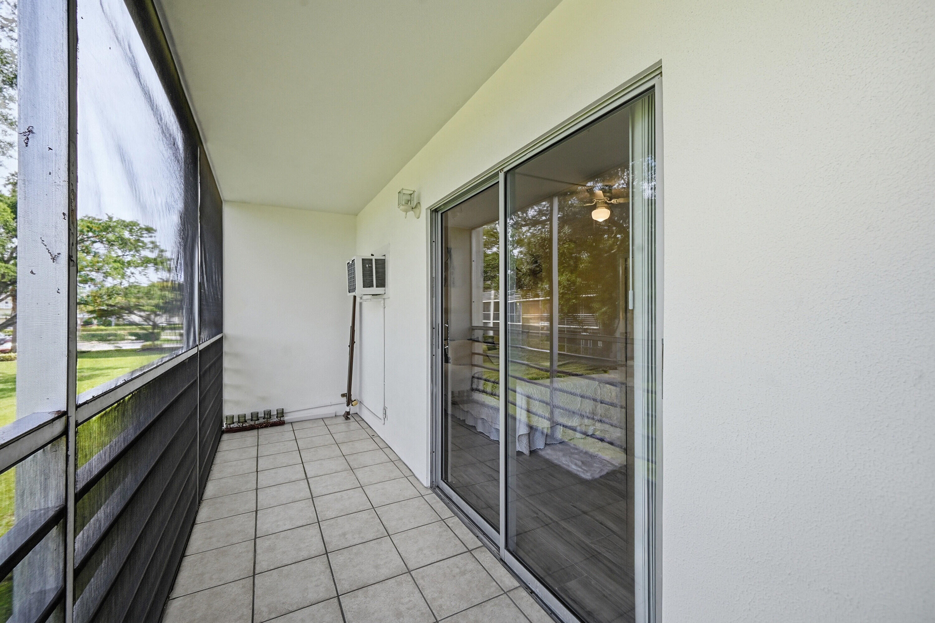 314 Brighton East, Unit H Boca Raton, FL 33434 - Photo 18 of 21 20_ra1_2109
