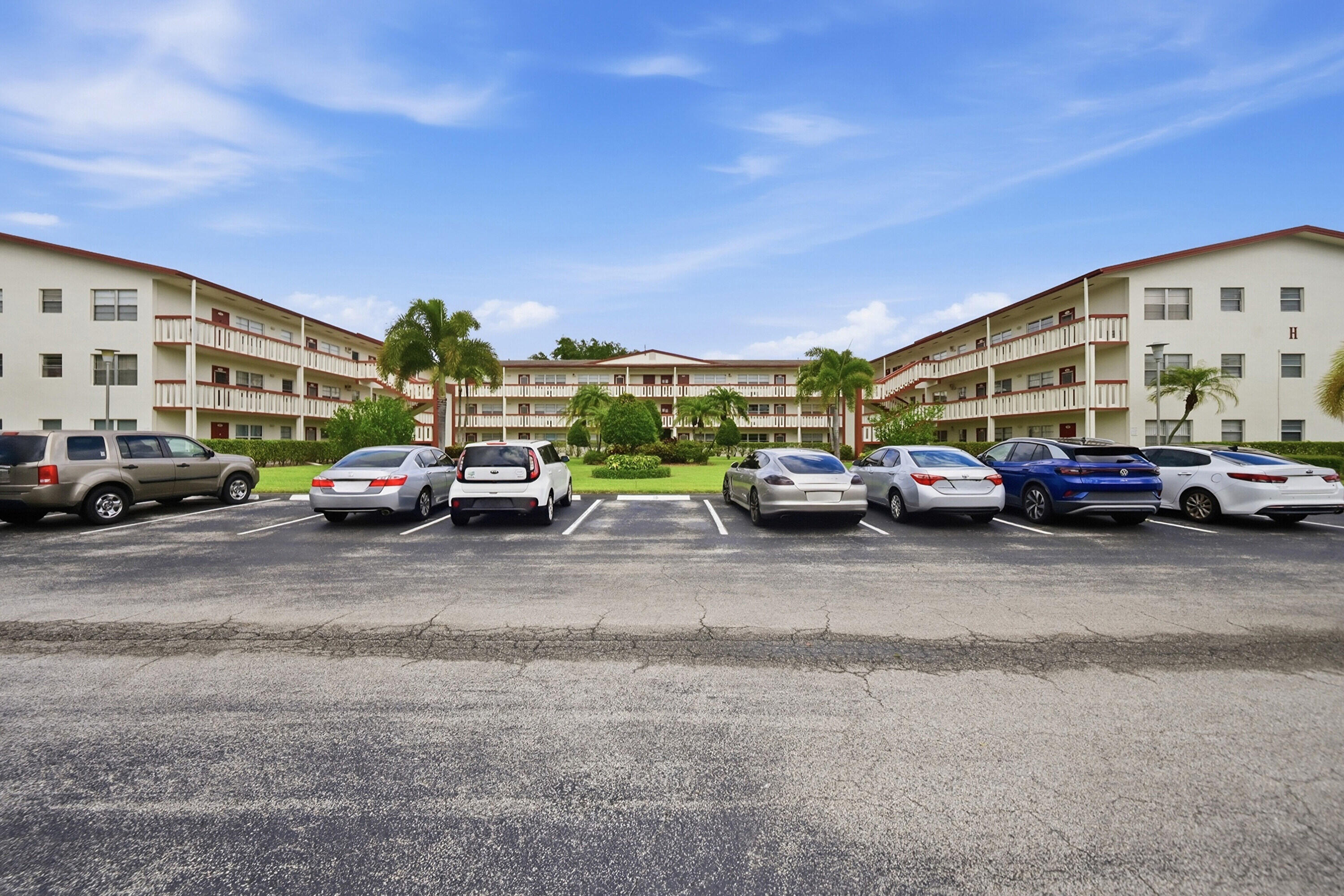 314 Brighton East, Unit H Boca Raton, FL 33434 - Photo 19 of 21 01_ra1_2014