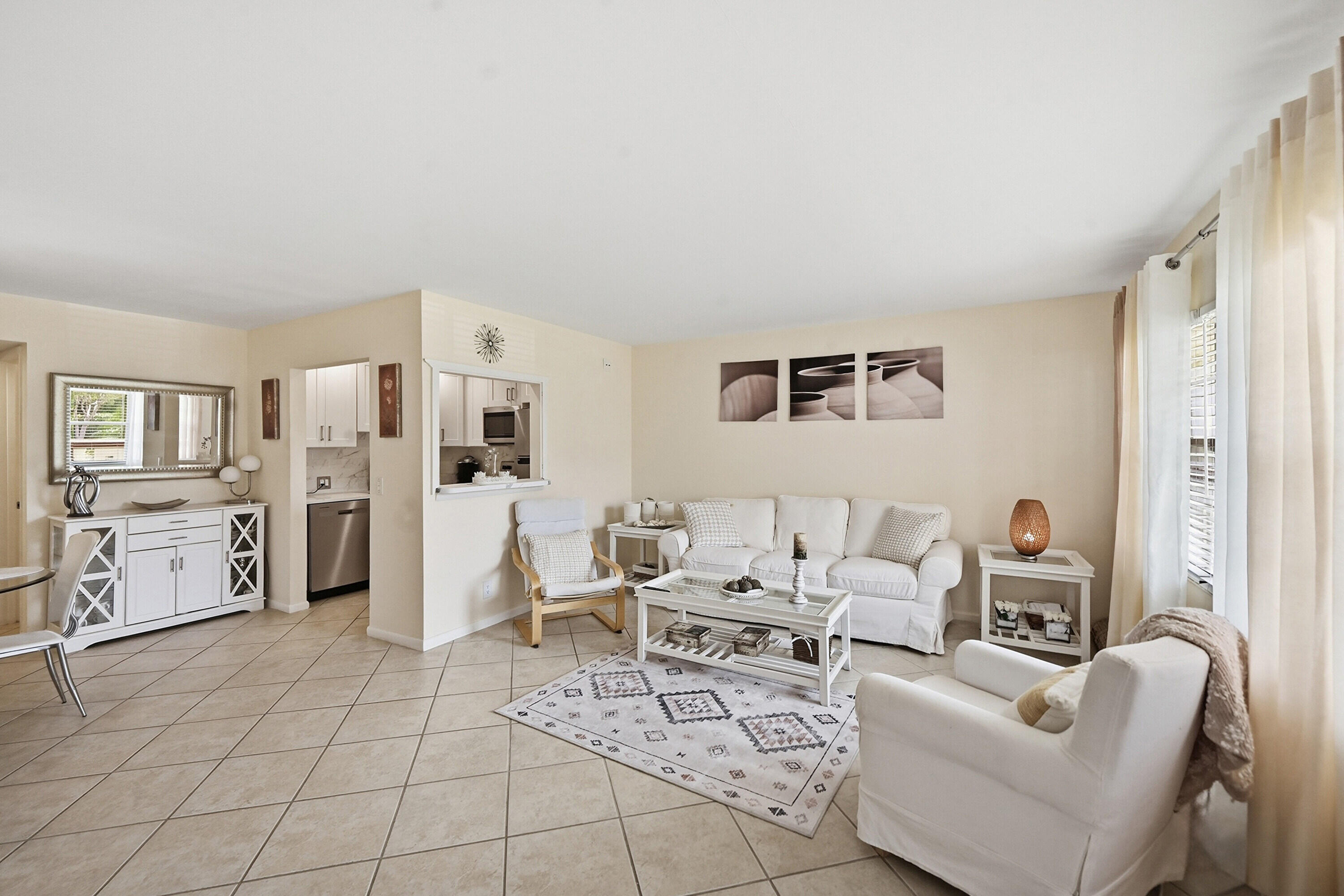 314 Brighton East, Unit H Boca Raton, FL 33434 - Photo 3 of 21 03_ra1_2029