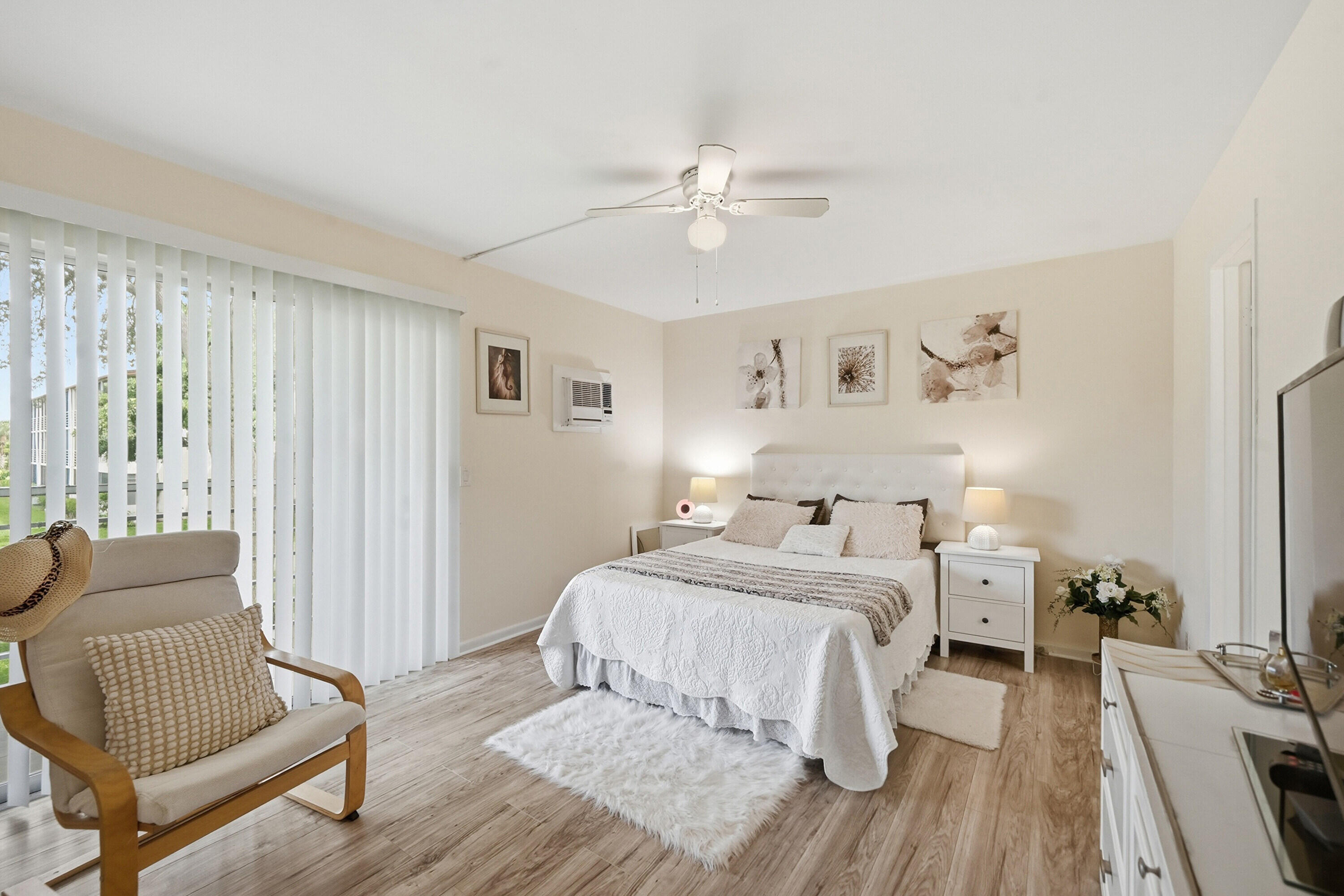 314 Brighton East, Unit H Boca Raton, FL 33434 - Photo 10 of 21 12_ra1_2084
