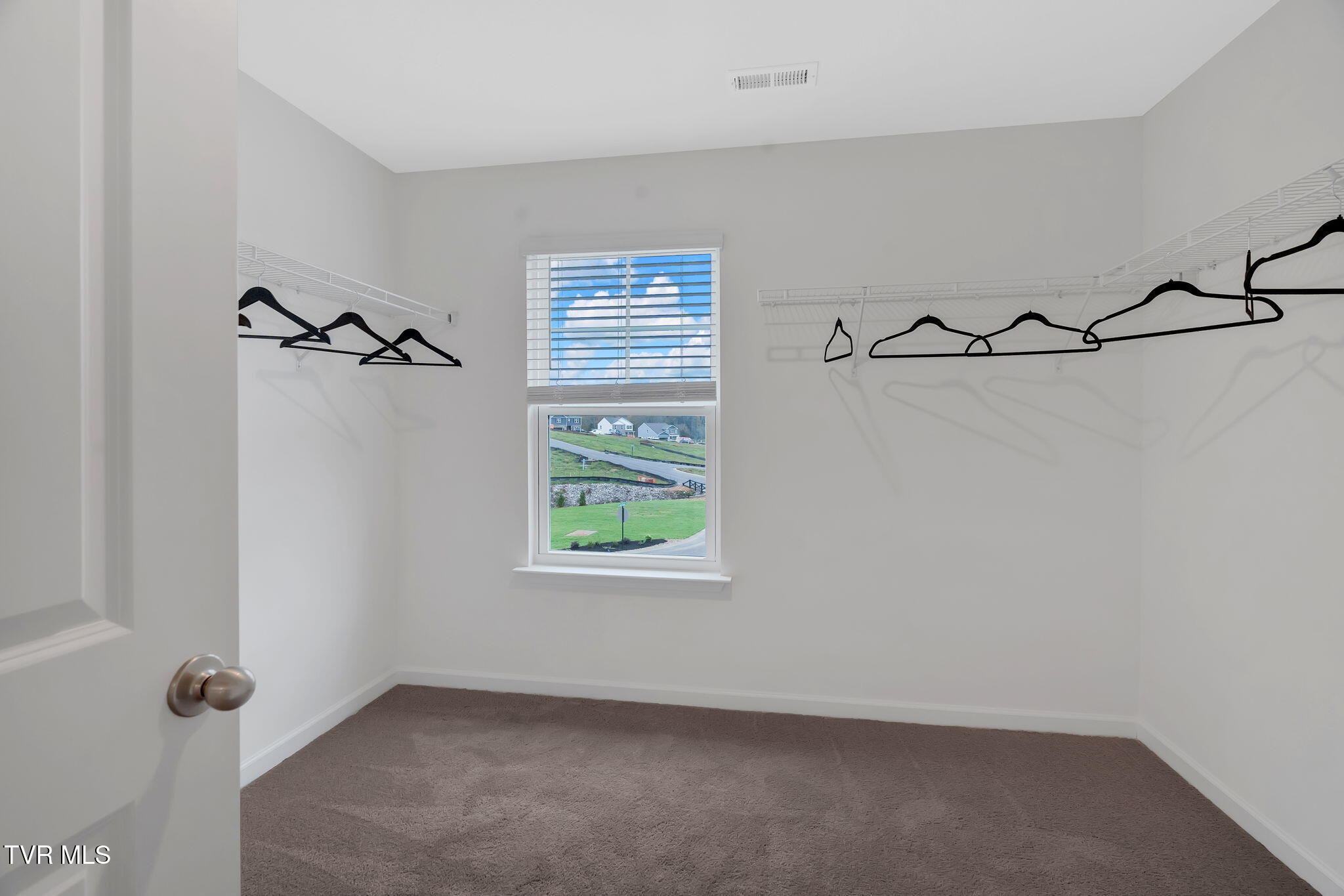 1135 Old Shiloh Road Greeneville, TN 37745 - Photo 36 of 37 47-web-or-mls-DSC00814