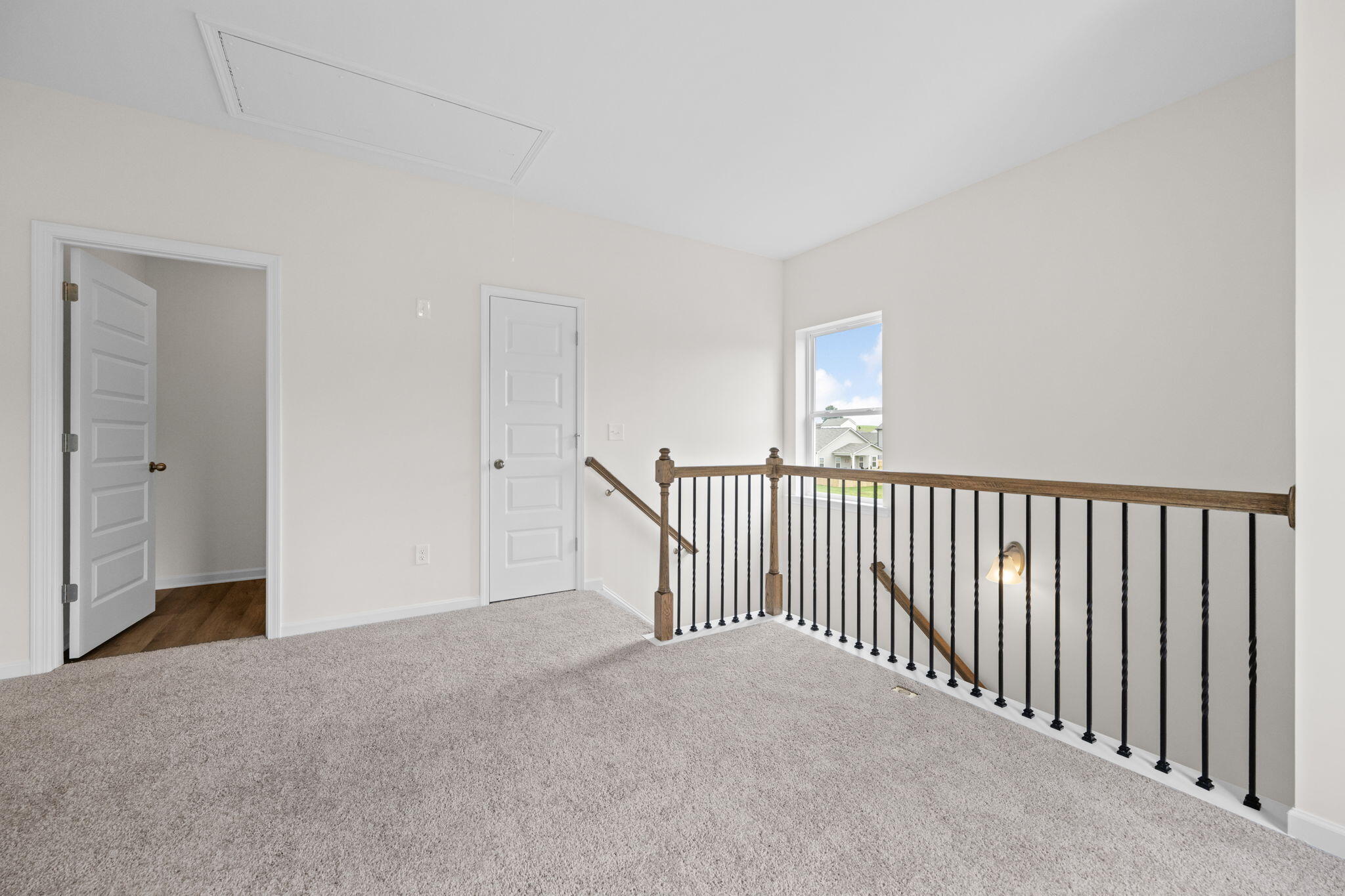 532 Guy Williams Road Rock Spring, GA 30739 - Photo 24 of 25 28-web-or-mls-DSC_5107-28