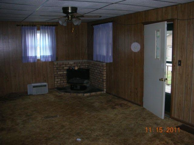 753 Clark Road Ceresco, MI 49033 - Photo 2 of 9 Additional Photo