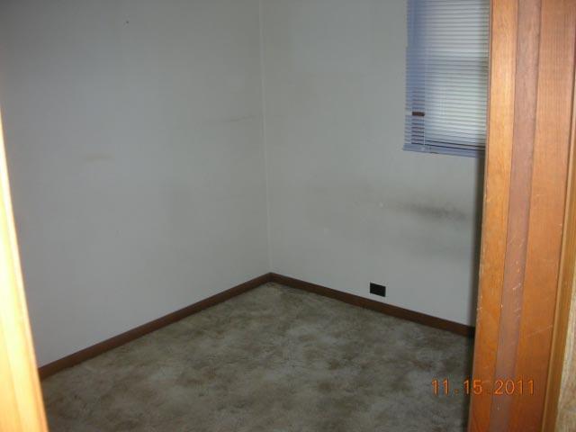 753 Clark Road Ceresco, MI 49033 - Photo 3 of 9 Additional Photo