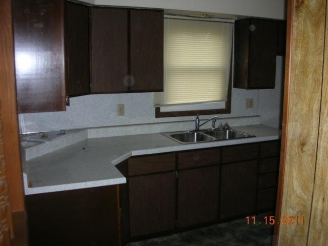 753 Clark Road Ceresco, MI 49033 - Photo 4 of 9 Additional Photo