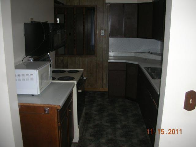 753 Clark Road Ceresco, MI 49033 - Photo 5 of 9 Additional Photo