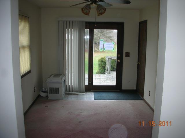 753 Clark Road Ceresco, MI 49033 - Photo 6 of 9 Additional Photo