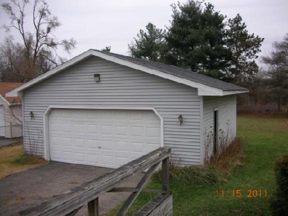 753 Clark Road Ceresco, MI 49033 - Photo 9 of 9 Additional Photo
