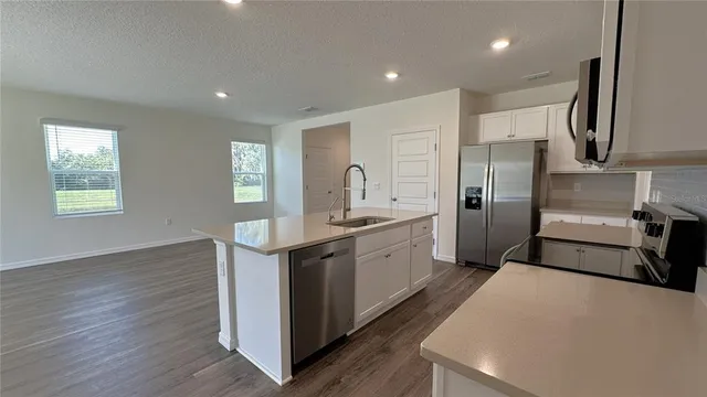 $2,500 | 2505 Ribbon Fall Avenue, Davenport, FL 33837